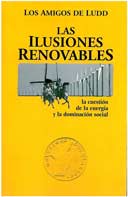ilusiones_renovables